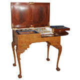 A Dressing Table  by George Betjeman and Sons